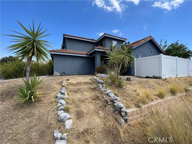 Wildomar, CA 92595,35408 Glen Lane