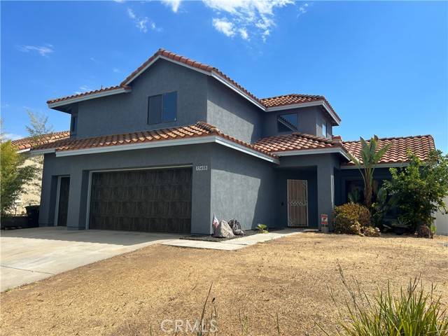 Wildomar, CA 92595,35408 Glen Lane