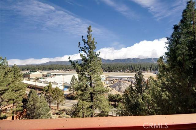 Big Bear City, CA 92314,998 Feather Mountain Drive