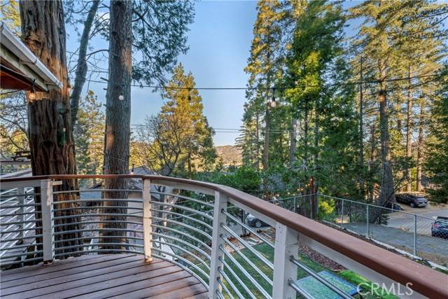 Crestline, CA 92325,24607 Bernard Drive