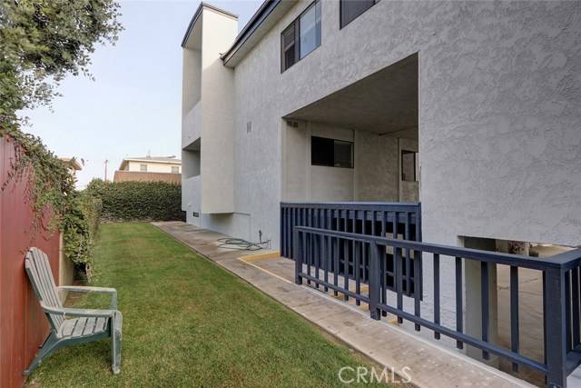 Redondo Beach, CA 90278,2115 Carnegie Lane