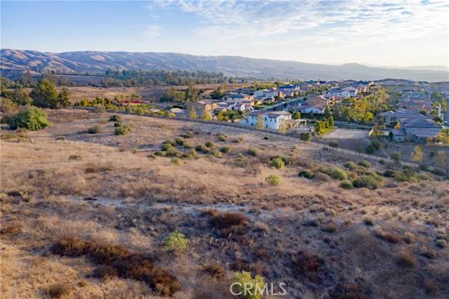 Moorpark, CA 93021,1055 Marine View