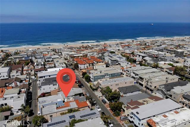 Manhattan Beach, CA 90266,440 31st Street