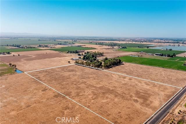 Galt, CA 95632,0 Alta Mesa