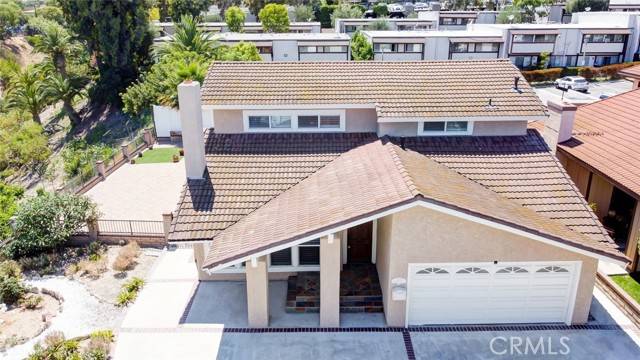 San Pedro, CA 90732,1645 Craig Place