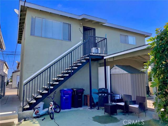 Lawndale, CA 90260,4059 W 159th Street