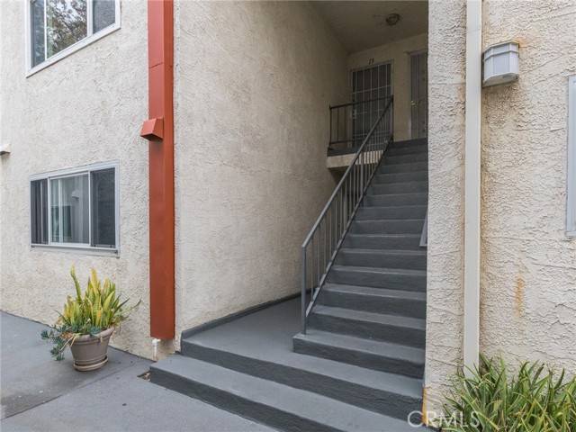 Inglewood, CA 90301,218 E Tamarack Avenue #13