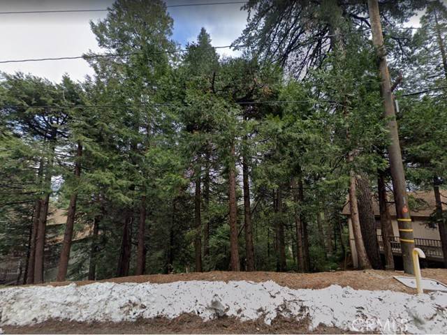 Crestline, CA 92325,0 Altdorf