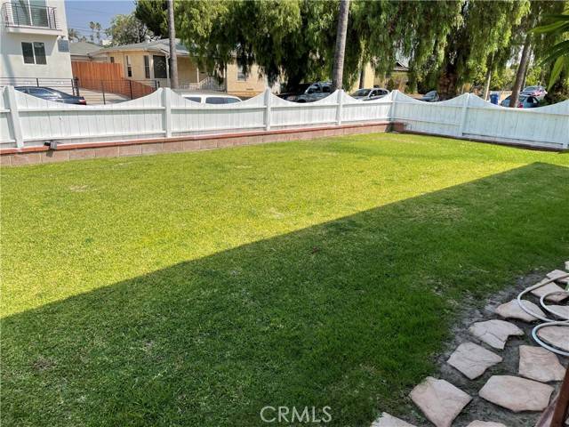 Harbor City, CA 90710,1426 254th Street