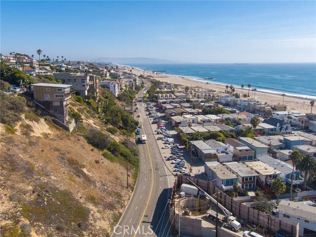 Playa Del Rey, CA 90293,6929 Vista Del Mar