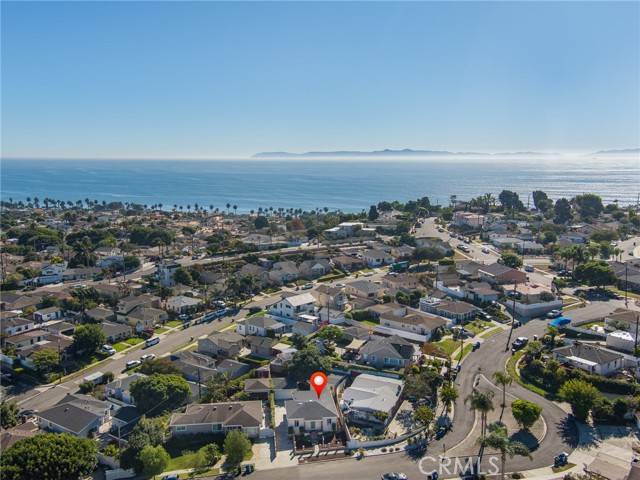 San Pedro, CA 90731,1235 W 26th Place