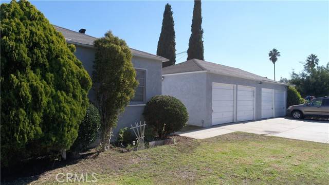 Torrance, CA 90501,1456 W 220th Street