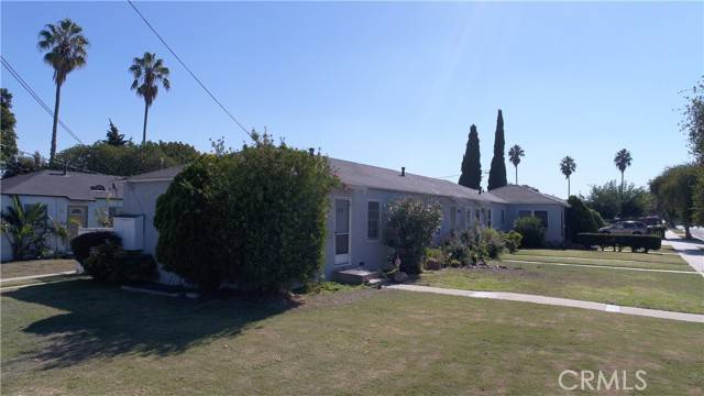 Torrance, CA 90501,1456 W 220th Street