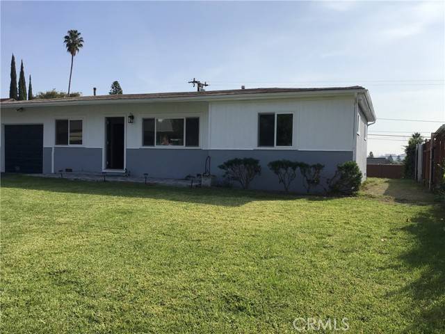 Duarte, CA 91010,1522 2nd Street