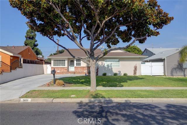 Hawthorne, CA 90250,3651 W 147th Street