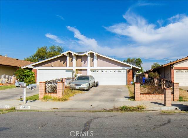 Jurupa Valley, CA 92509,5668 Helix Street