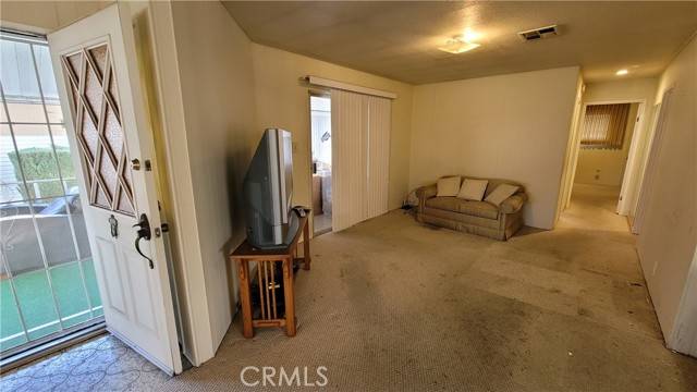 Harbor City, CA 90710,1065 Lomita #264