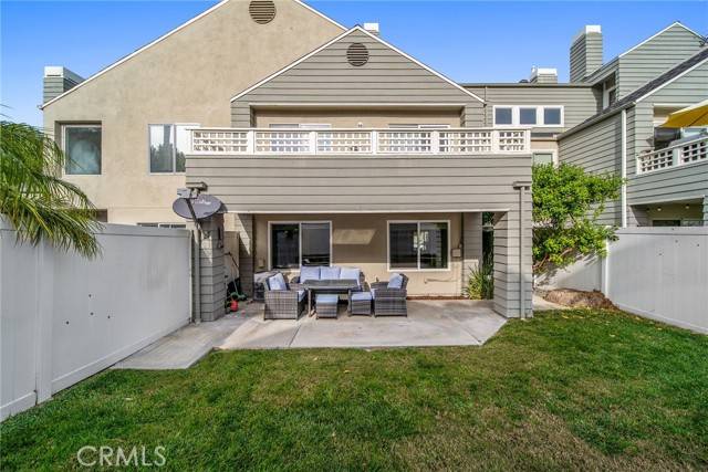 Aliso Viejo, CA 92656,4 Hillrose