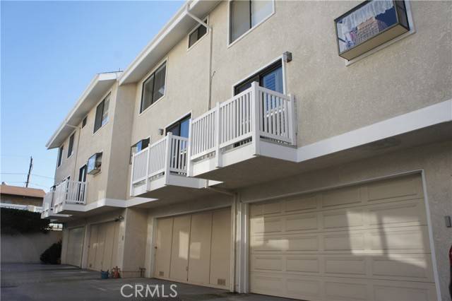 Redondo Beach, CA 90278,1916 Rockefeller Lane #6