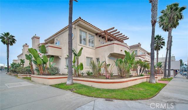 Redondo Beach, CA 90277,302 S Catalina Avenue #7