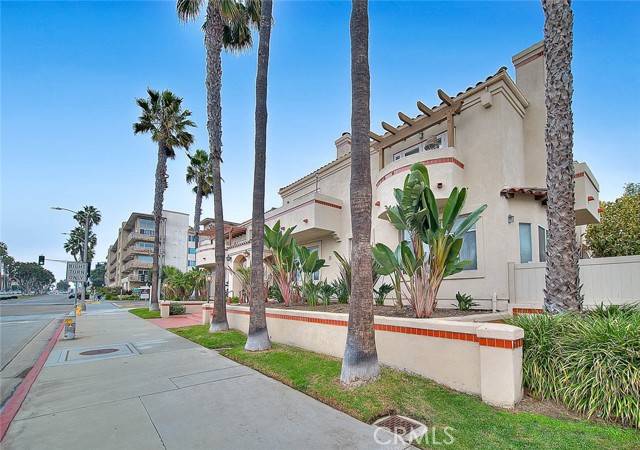 Redondo Beach, CA 90277,302 S Catalina Avenue #7