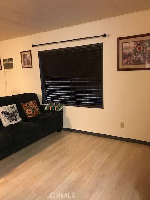 Carson, CA 90745,437 W Carson #48