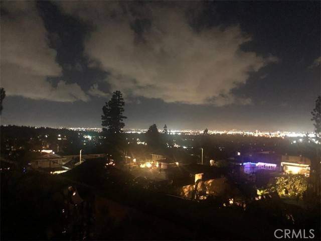 Rancho Palos Verdes, CA 90275,2019 Beecham Drive