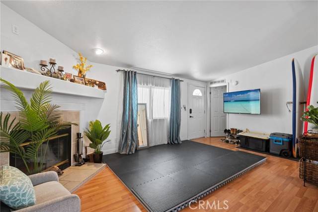 Hermosa Beach, CA 90254,531 Pier Avenue #41