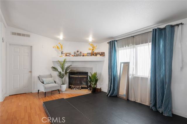 Hermosa Beach, CA 90254,531 Pier Avenue #41