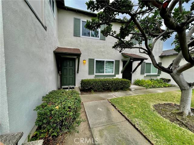 Harbor City, CA 90710,1651 235th Street #C