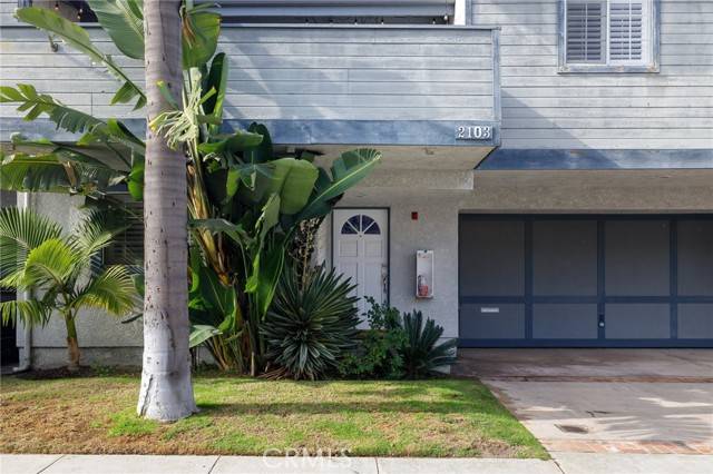 Redondo Beach, CA 90278,2103 Phelan Lane