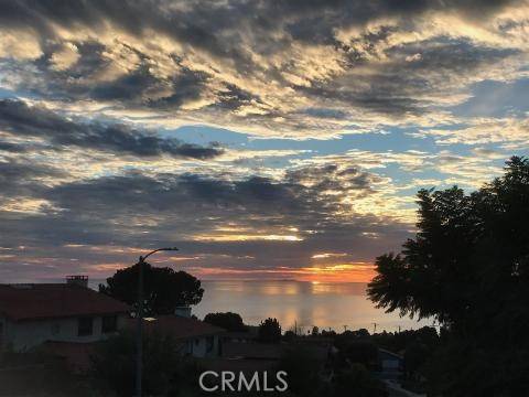 Rancho Palos Verdes, CA 90275,6533 Madeline Cove Drive