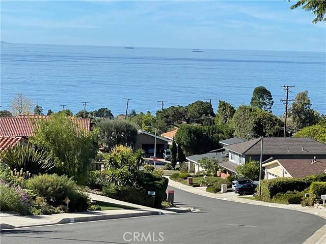 Rancho Palos Verdes, CA 90275,6533 Madeline Cove Drive