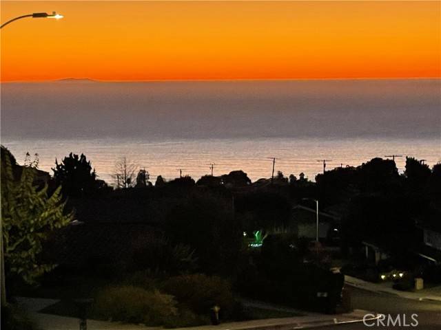 Rancho Palos Verdes, CA 90275,6533 Madeline Cove Drive