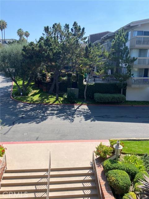 Rancho Palos Verdes, CA 90275,6542 Ocean Crest #B306