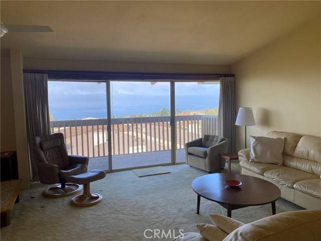 Rancho Palos Verdes, CA 90275,6542 Ocean Crest #B306