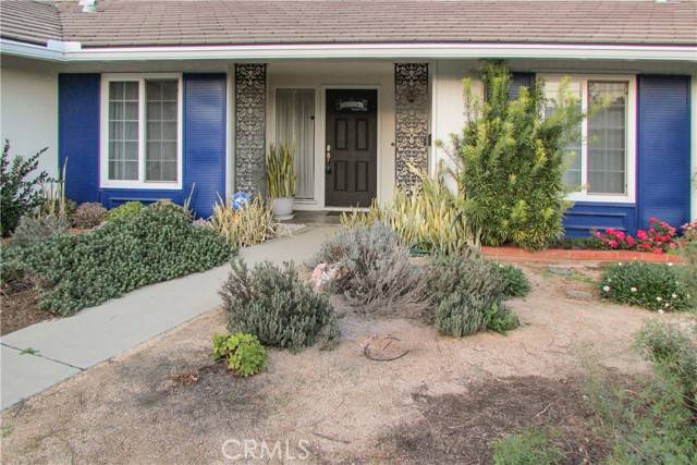 Hacienda Heights, CA 91745,15049 Los Robles Avenue