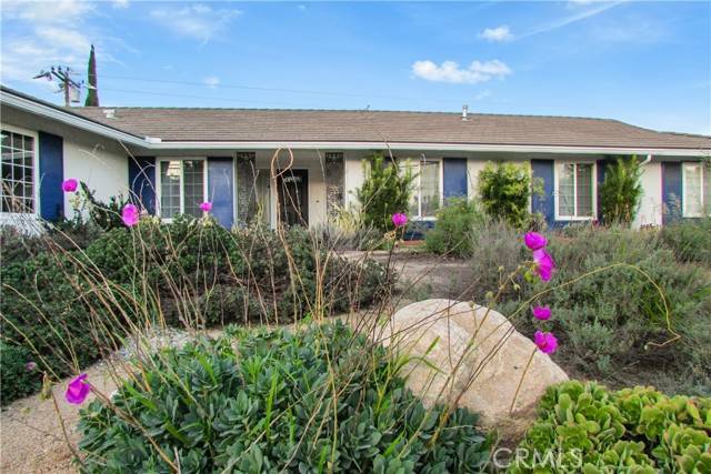 Hacienda Heights, CA 91745,15049 Los Robles Avenue