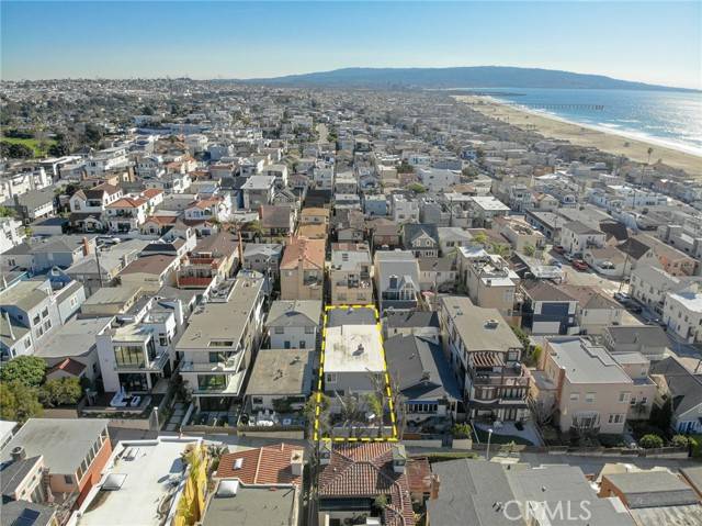 Hermosa Beach, CA 90254,230 30th Street