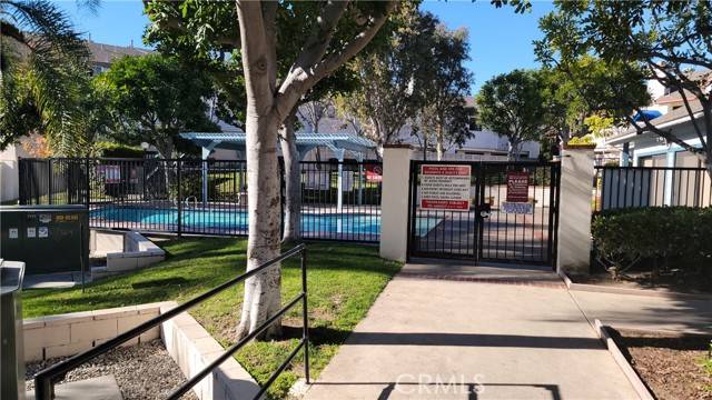 Lawndale, CA 90260,15111 Freeman Avenue #73