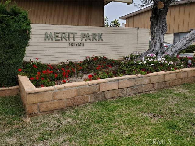 Gardena, CA 90247,30 Merit Park Drive