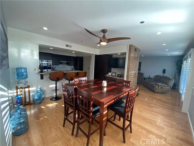 Redondo Beach, CA 90277,230 S Catalina Avenue #109