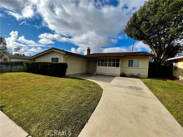 Costa Mesa, CA 92626,3051 Warren Ln