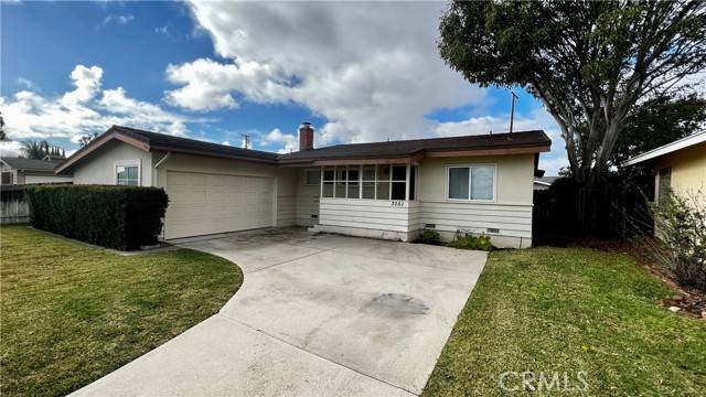 Costa Mesa, CA 92626,3051 Warren Ln