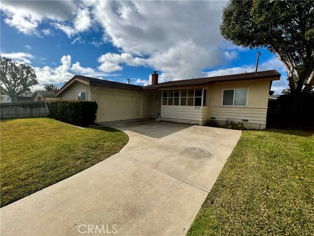 Costa Mesa, CA 92626,3051 Warren Ln