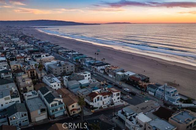 Hermosa Beach, CA 90254,108 35th Street