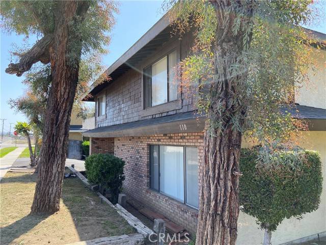 La Habra, CA 90631,110 W Electric Avenue