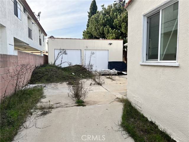 Gardena, CA 90247,17215 S Dalton Avenue