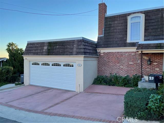 Rancho Palos Verdes, CA 90275,53 Cayuse Lane