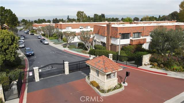 Rancho Palos Verdes, CA 90275,28016 Ridgebluff Court